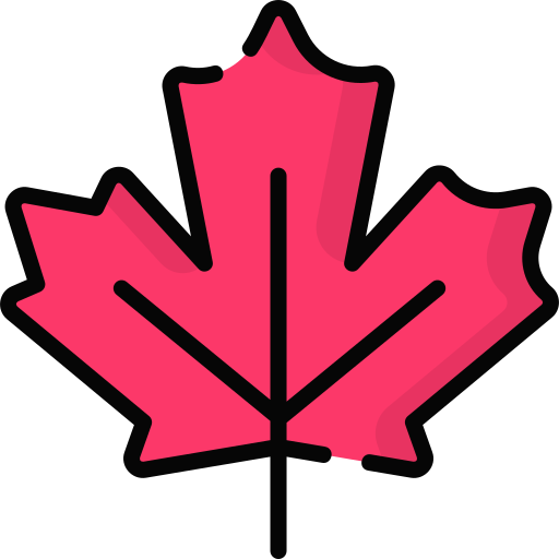 canada