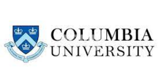 Columbia University