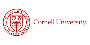 Cornell University