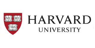 Harvard University