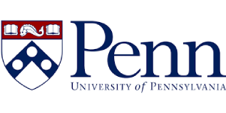 University of Pennsylvania