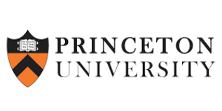 Princeton University