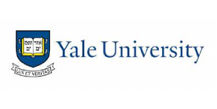 Yale University