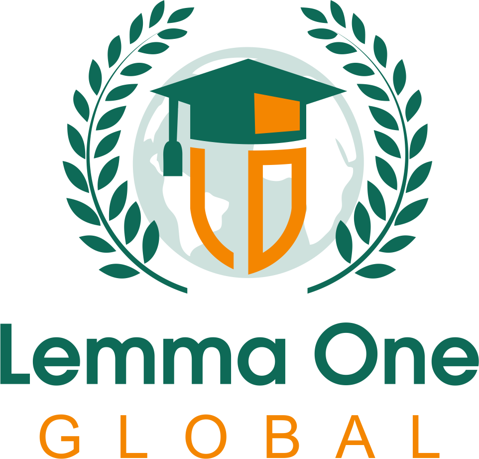 lemmaone-logo